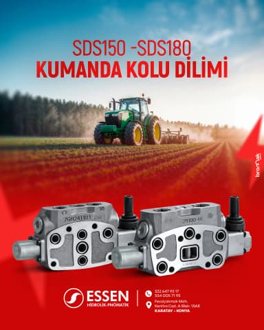 Marka çalışması