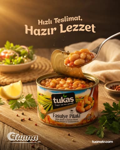 Marka çalışması