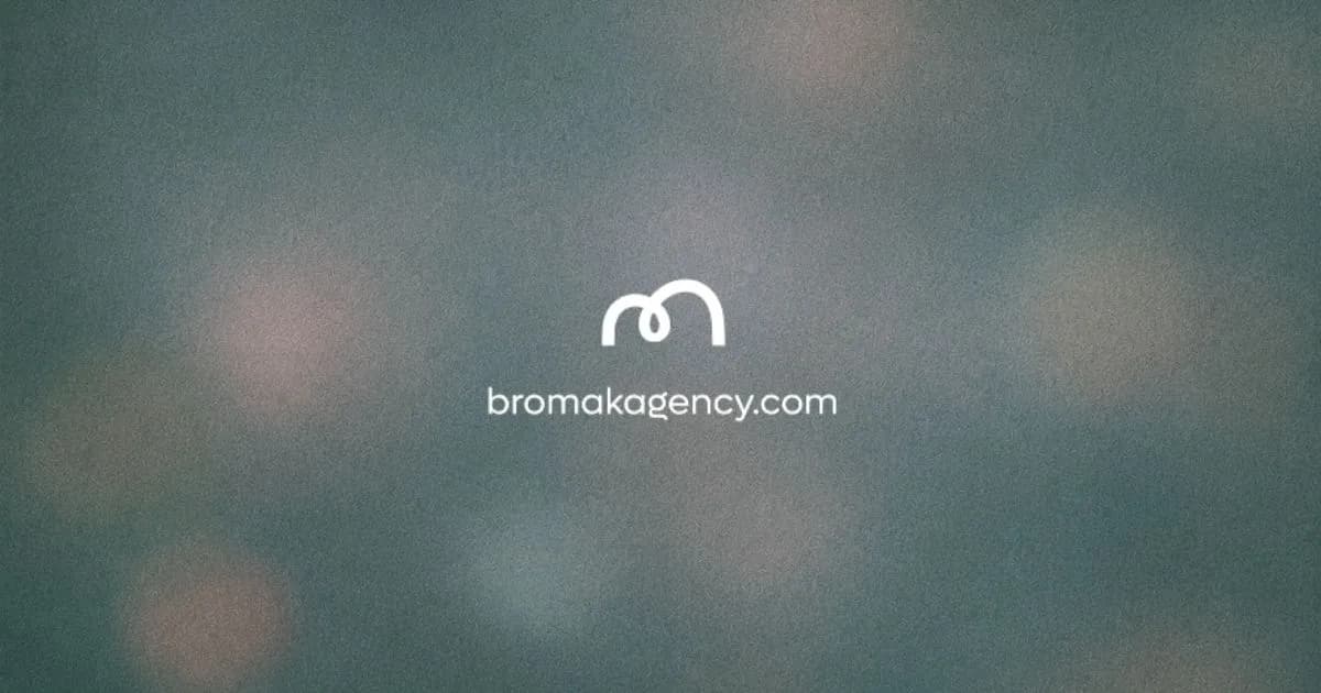 Landing Page Nedir ve Nasıl Yapılır? Eksiksiz Rehber
