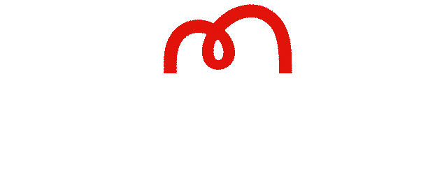 Bromak Agency